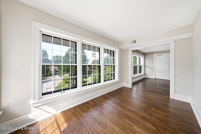 1971 Bardstown Rd APT 7, Louisville, KY 40205