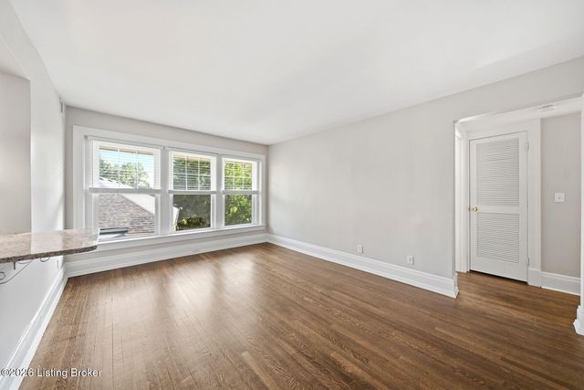 1971 Bardstown Rd APT 7, Louisville, KY 40205