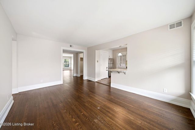 1971 Bardstown Rd APT 7, Louisville, KY 40205