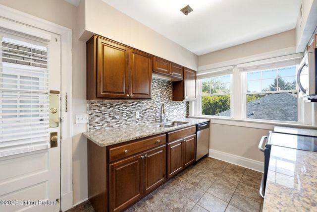1971 Bardstown Rd APT 7, Louisville, KY 40205