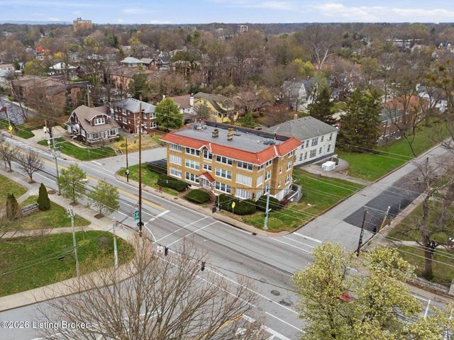 1971 Bardstown Rd APT 7, Louisville, KY 40205