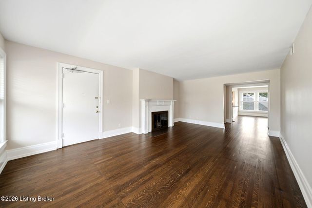 1971 Bardstown Rd APT 7, Louisville, KY 40205