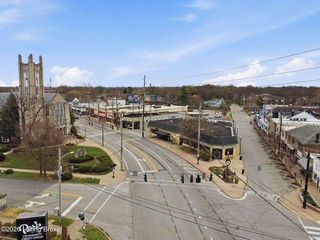 1971 Bardstown Rd APT 7, Louisville, KY 40205