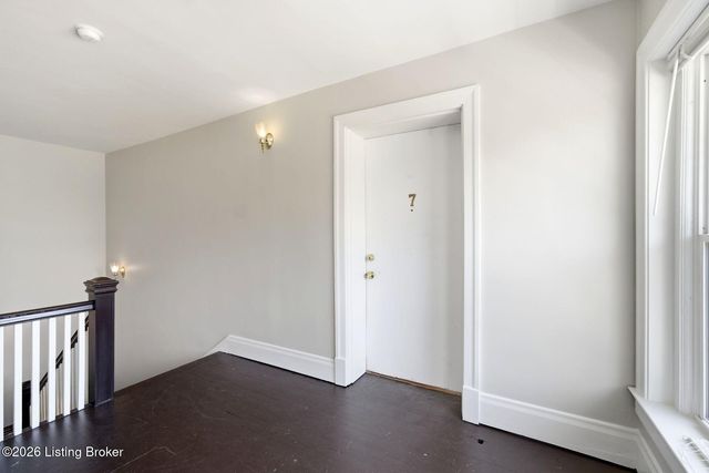 1971 Bardstown Rd APT 7, Louisville, KY 40205