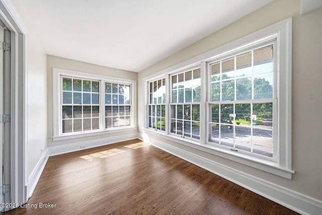 1971 Bardstown Rd APT 7, Louisville, KY 40205
