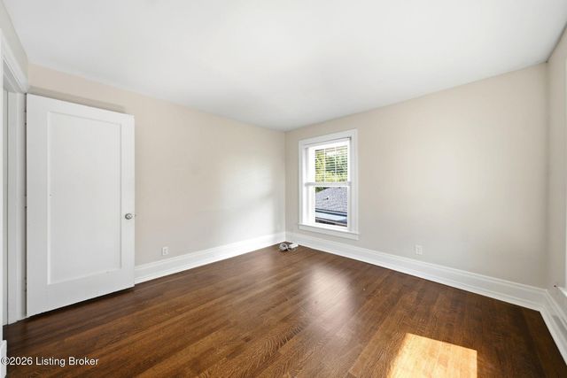 1971 Bardstown Rd APT 7, Louisville, KY 40205