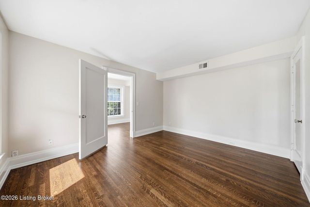 1971 Bardstown Rd APT 7, Louisville, KY 40205