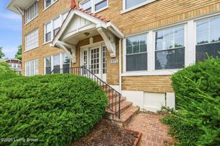 1971 Bardstown Rd APT 7, Louisville, KY 40205