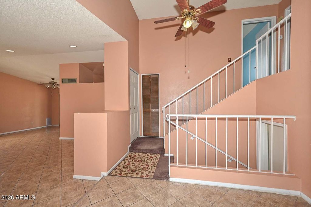 2602 N 60th Drive, Phoenix, AZ 85035 — photo 4