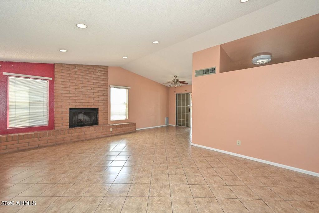2602 N 60th Drive, Phoenix, AZ 85035 — photo 5