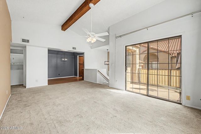 925 N COLLEGE Avenue D213, Tempe, AZ 85288