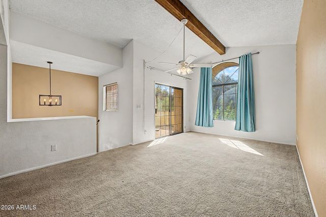 925 N COLLEGE Avenue D213, Tempe, AZ 85288