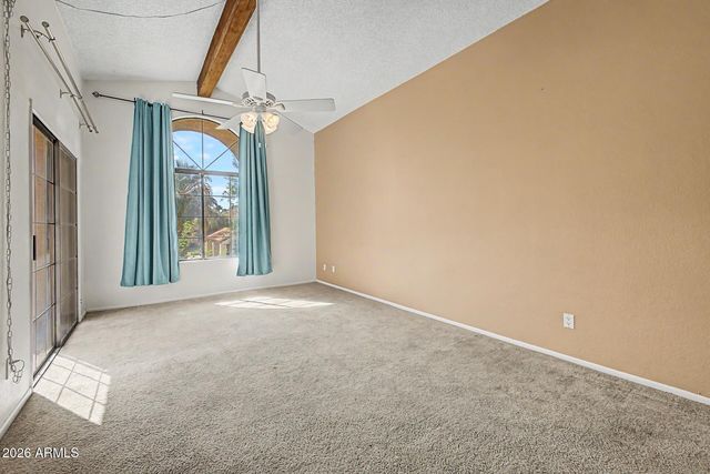 925 N COLLEGE Avenue D213, Tempe, AZ 85288