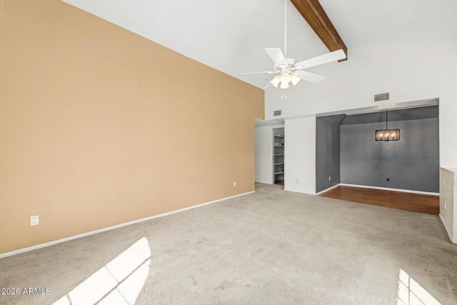 925 N COLLEGE Avenue D213, Tempe, AZ 85288