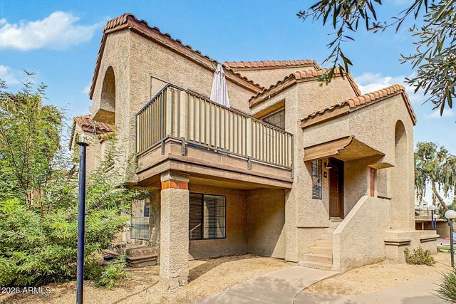 925 N COLLEGE Avenue D213, Tempe, AZ 85288