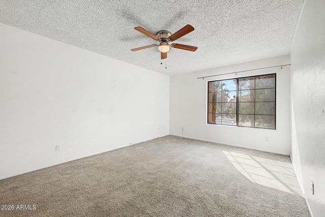 925 N COLLEGE Avenue D213, Tempe, AZ 85288