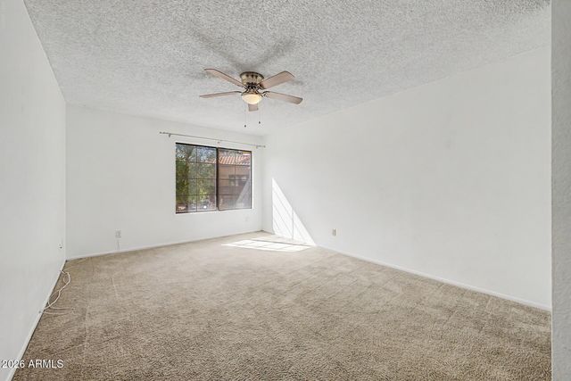 925 N COLLEGE Avenue D213, Tempe, AZ 85288
