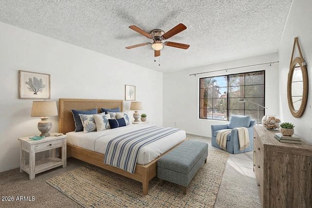 925 N COLLEGE Avenue D213, Tempe, AZ 85288