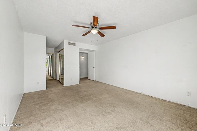 925 N COLLEGE Avenue D213, Tempe, AZ 85288
