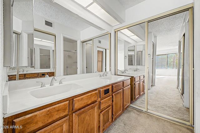925 N COLLEGE Avenue D213, Tempe, AZ 85288