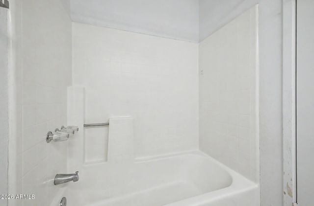 925 N COLLEGE Avenue D213, Tempe, AZ 85288