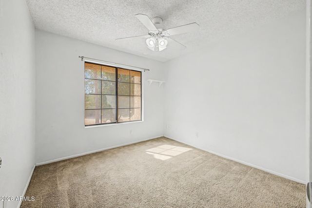 925 N COLLEGE Avenue D213, Tempe, AZ 85288