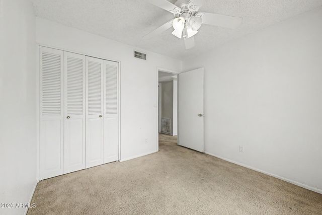925 N COLLEGE Avenue D213, Tempe, AZ 85288