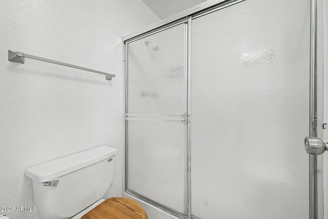 925 N COLLEGE Avenue D213, Tempe, AZ 85288
