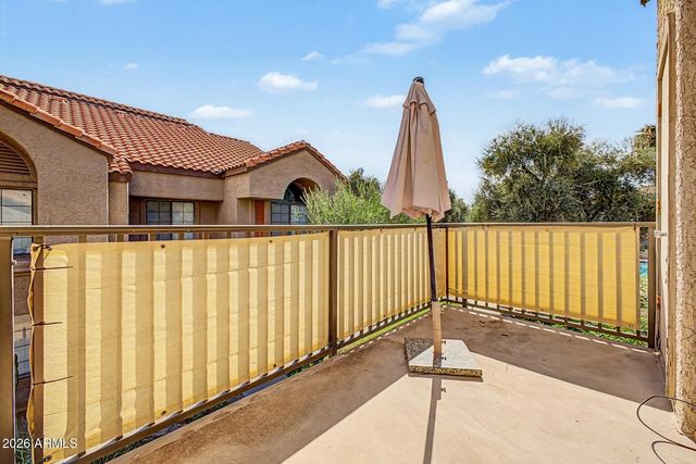 925 N COLLEGE Avenue D213, Tempe, AZ 85288