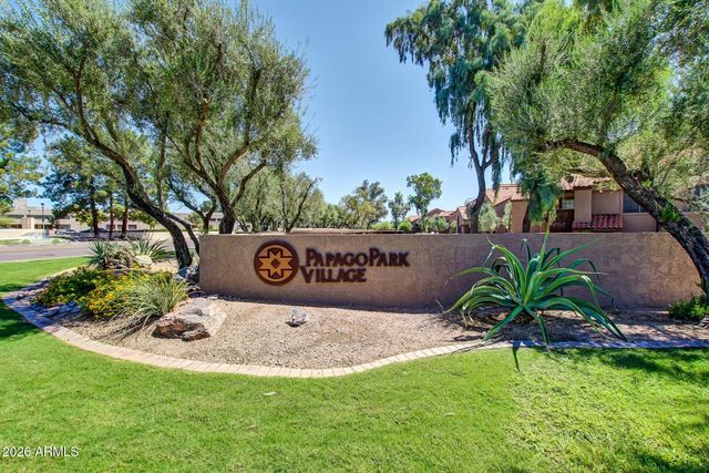 925 N COLLEGE Avenue D213, Tempe, AZ 85288