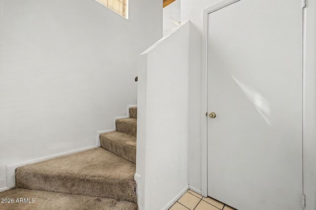 925 N COLLEGE Avenue D213, Tempe, AZ 85288