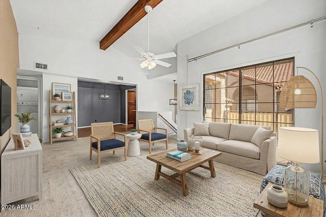 925 N COLLEGE Avenue D213, Tempe, AZ 85288