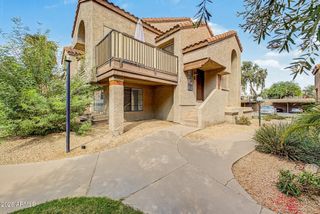 925 N COLLEGE Avenue D213, Tempe, AZ 85288