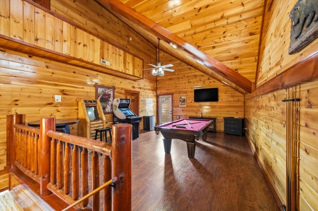 4339 Forest Ridge Way, Sevierville, TN 37863