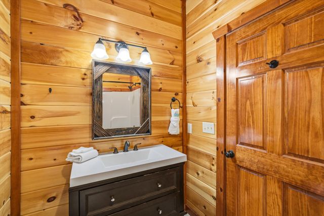 4339 Forest Ridge Way, Sevierville, TN 37863