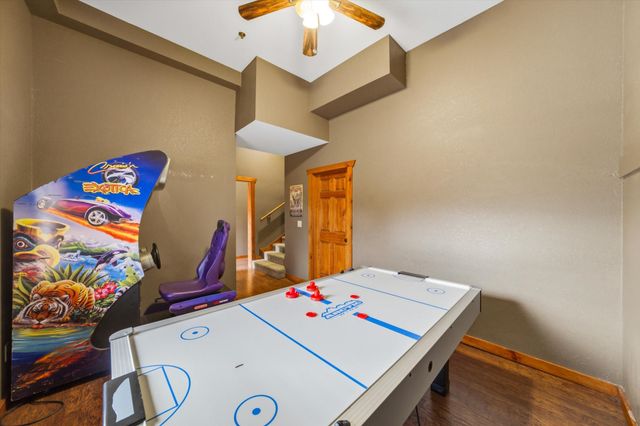 4339 Forest Ridge Way, Sevierville, TN 37863