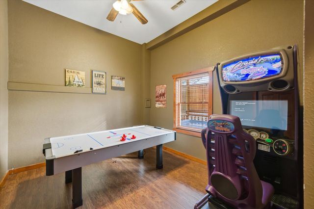 4339 Forest Ridge Way, Sevierville, TN 37863