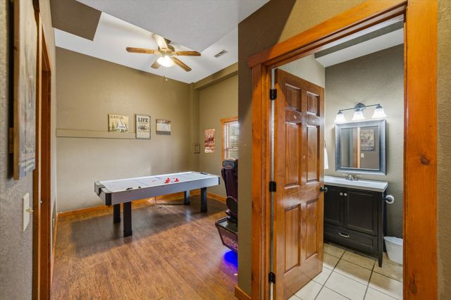 4339 Forest Ridge Way, Sevierville, TN 37863