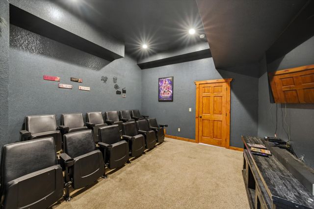 4339 Forest Ridge Way, Sevierville, TN 37863