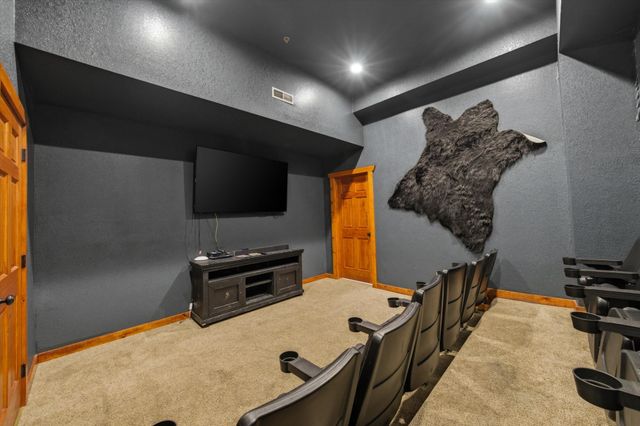 4339 Forest Ridge Way, Sevierville, TN 37863