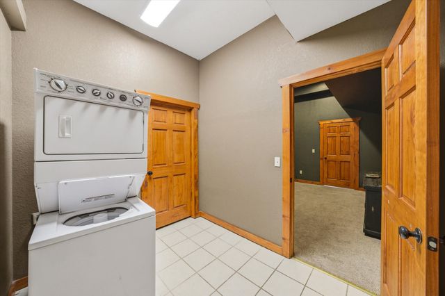 4339 Forest Ridge Way, Sevierville, TN 37863