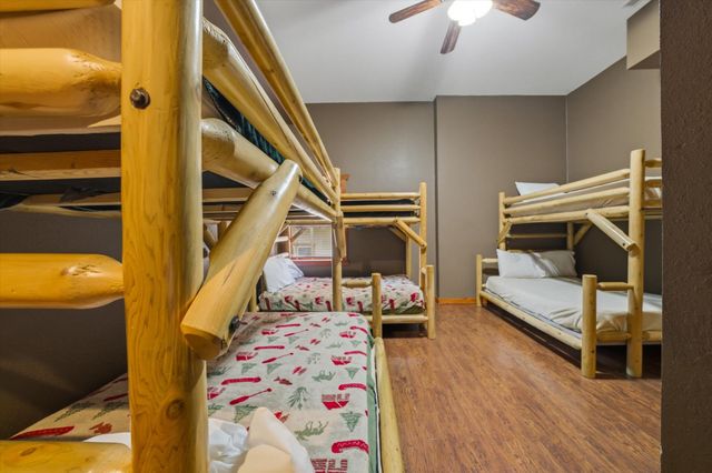 4339 Forest Ridge Way, Sevierville, TN 37863