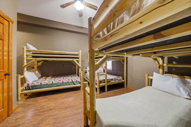 4339 Forest Ridge Way, Sevierville, TN 37863