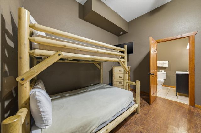 4339 Forest Ridge Way, Sevierville, TN 37863