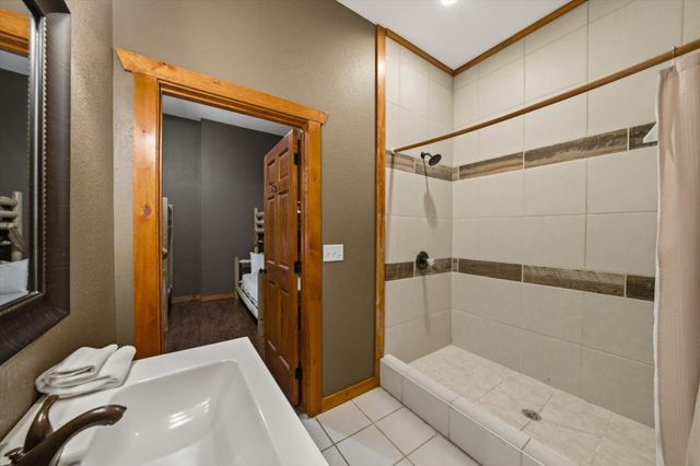 4339 Forest Ridge Way, Sevierville, TN 37863