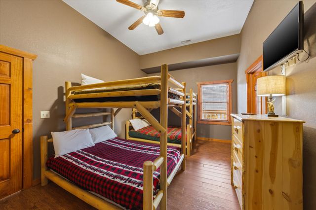 4339 Forest Ridge Way, Sevierville, TN 37863