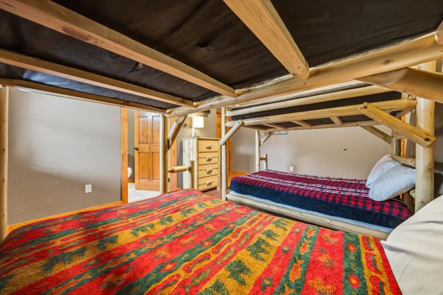 4339 Forest Ridge Way, Sevierville, TN 37863