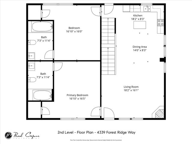 4339 Forest Ridge Way, Sevierville, TN 37863