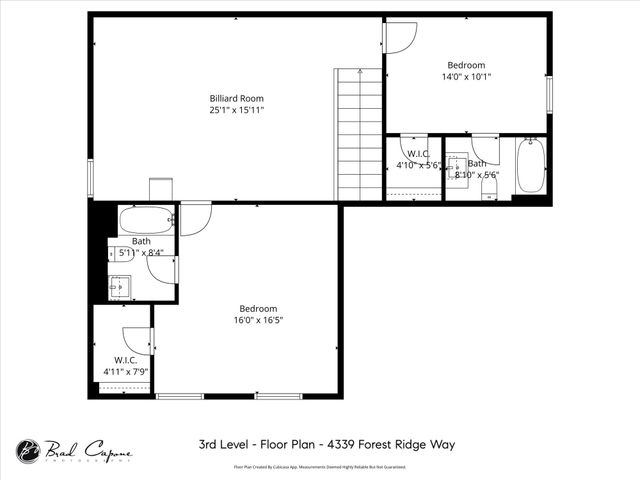 4339 Forest Ridge Way, Sevierville, TN 37863