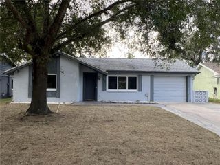 12609 BLACKBERRY ROW, Hudson, FL 34667